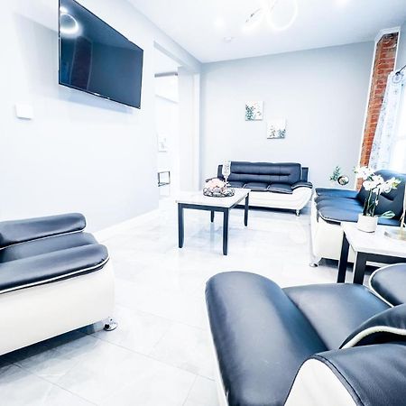 Perfect 6Br Stay Near Niagara Falls & Attractions Exteriér fotografie