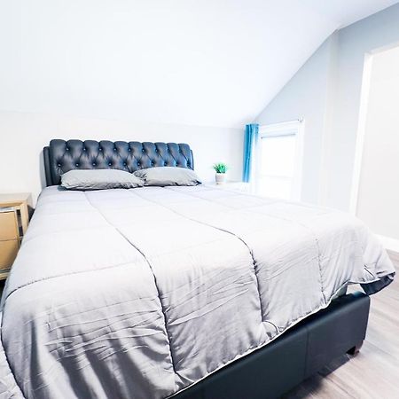 Perfect 6Br Stay Near Niagara Falls & Attractions Exteriér fotografie