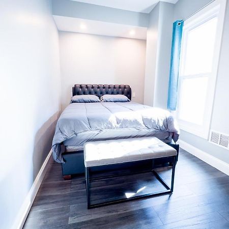 Perfect 6Br Stay Near Niagara Falls & Attractions Exteriér fotografie