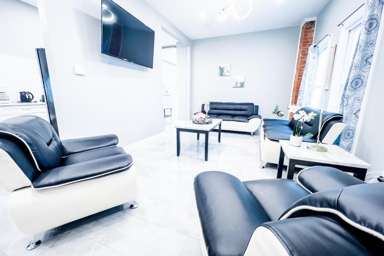 Perfect 6Br Stay Near Niagara Falls & Attractions Exteriér fotografie