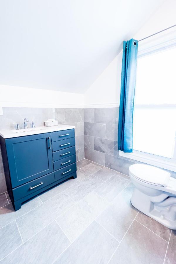 Perfect 6Br Stay Near Niagara Falls & Attractions Exteriér fotografie