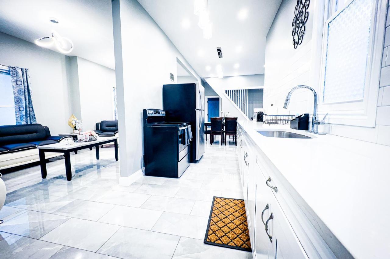 Perfect 6Br Stay Near Niagara Falls & Attractions Exteriér fotografie
