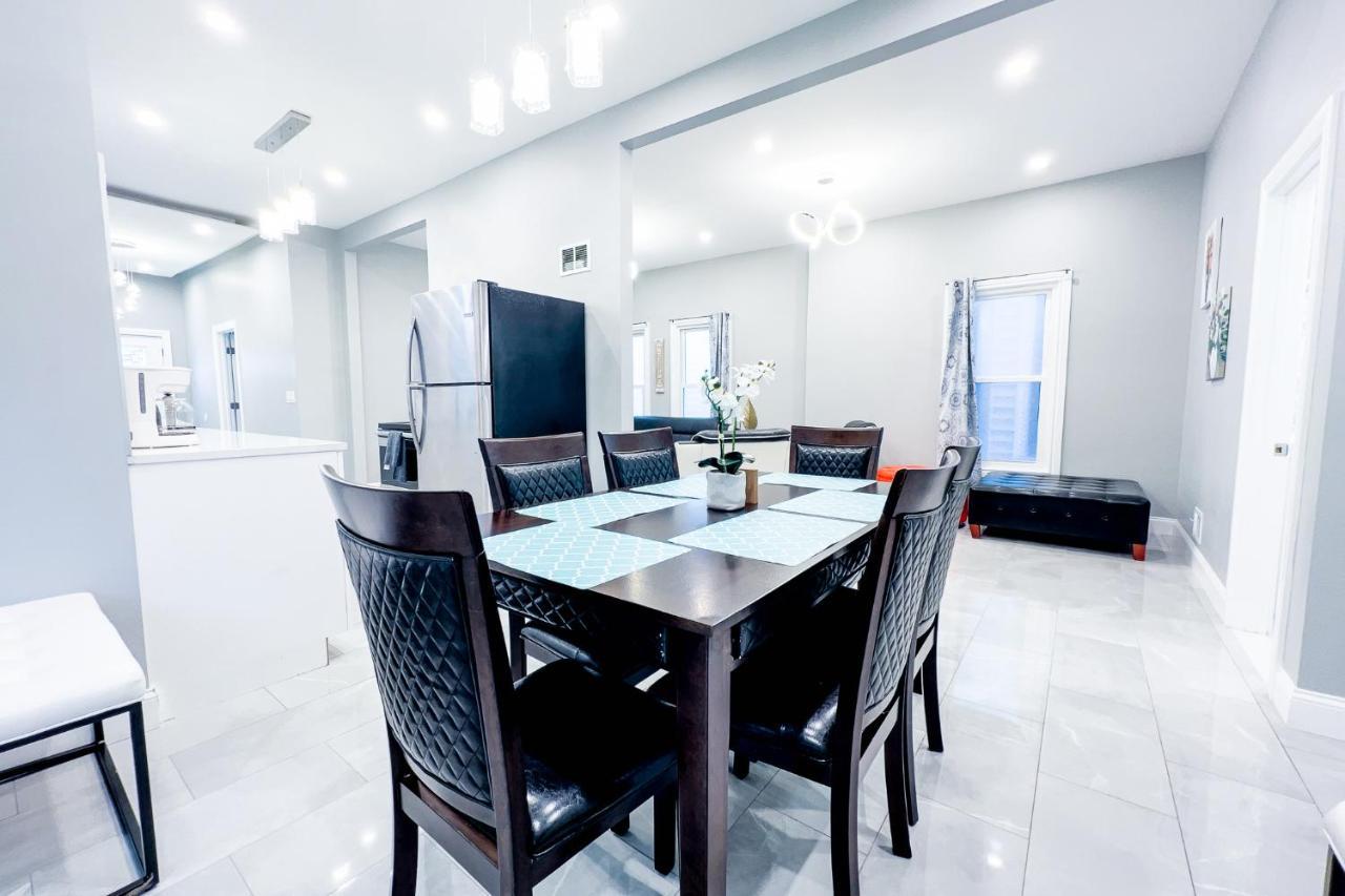 Perfect 6Br Stay Near Niagara Falls & Attractions Exteriér fotografie