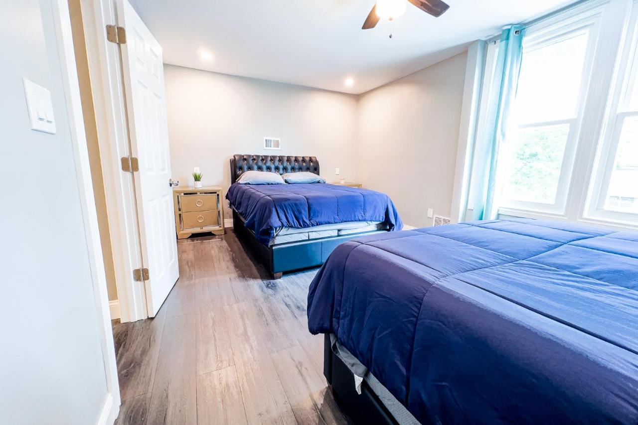 Perfect 6Br Stay Near Niagara Falls & Attractions Exteriér fotografie