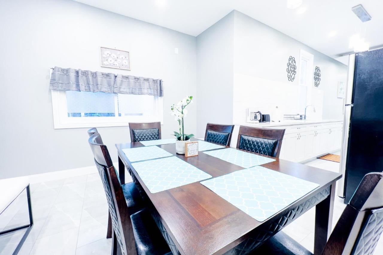 Perfect 6Br Stay Near Niagara Falls & Attractions Exteriér fotografie