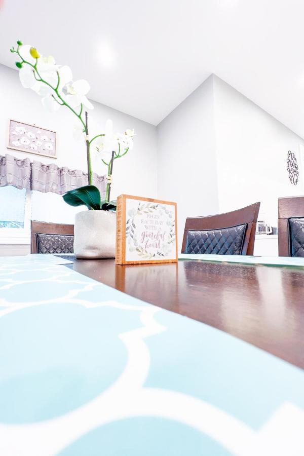 Perfect 6Br Stay Near Niagara Falls & Attractions Exteriér fotografie