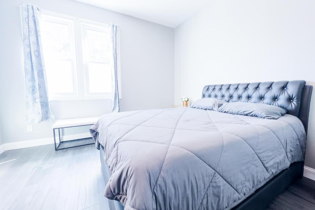 Perfect 6Br Stay Near Niagara Falls & Attractions Exteriér fotografie