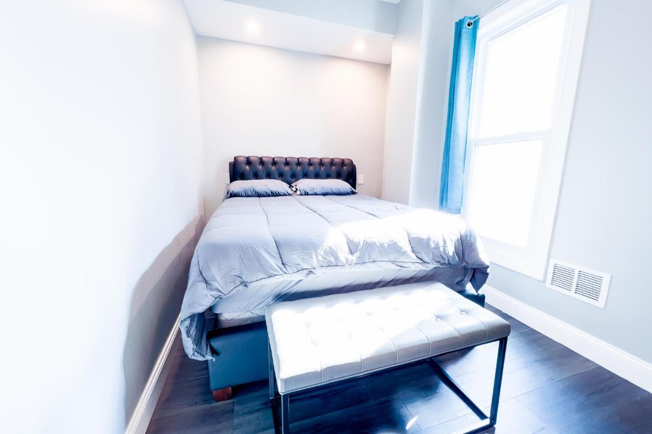 Perfect 6Br Stay Near Niagara Falls & Attractions Exteriér fotografie