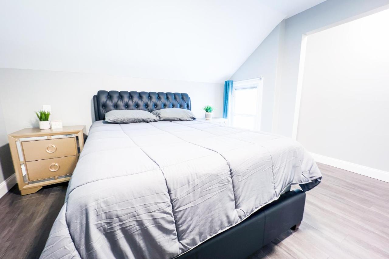 Perfect 6Br Stay Near Niagara Falls & Attractions Exteriér fotografie