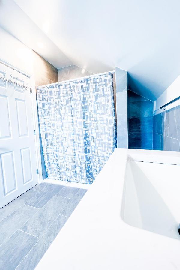 Perfect 6Br Stay Near Niagara Falls & Attractions Exteriér fotografie