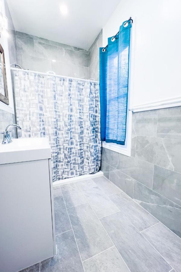 Perfect 6Br Stay Near Niagara Falls & Attractions Exteriér fotografie