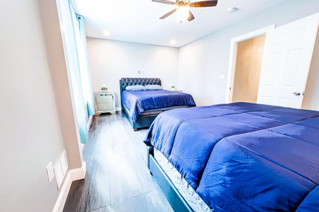 Perfect 6Br Stay Near Niagara Falls & Attractions Exteriér fotografie