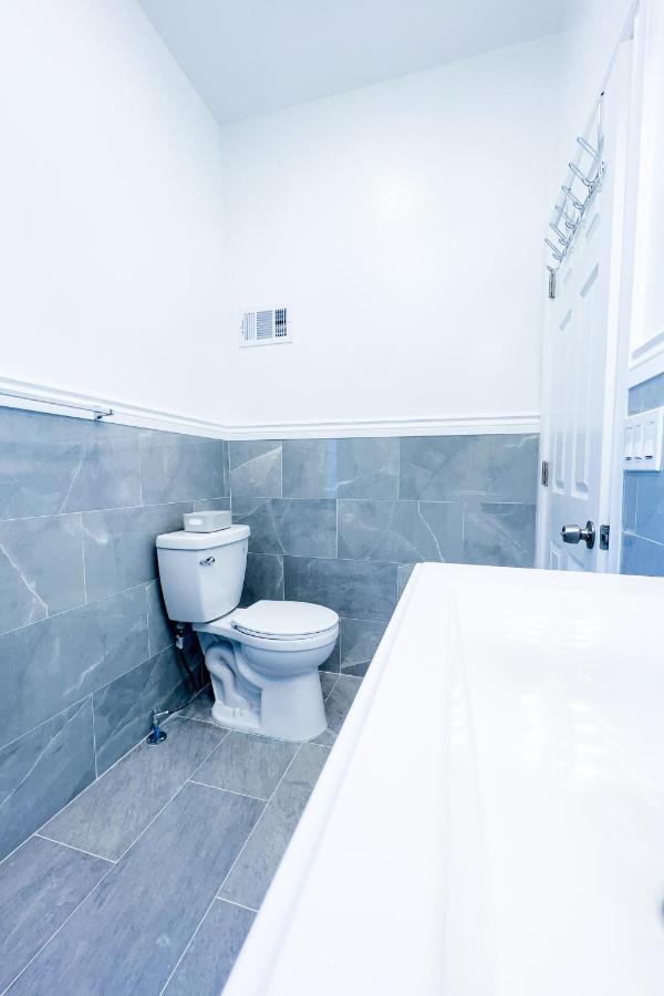 Perfect 6Br Stay Near Niagara Falls & Attractions Exteriér fotografie
