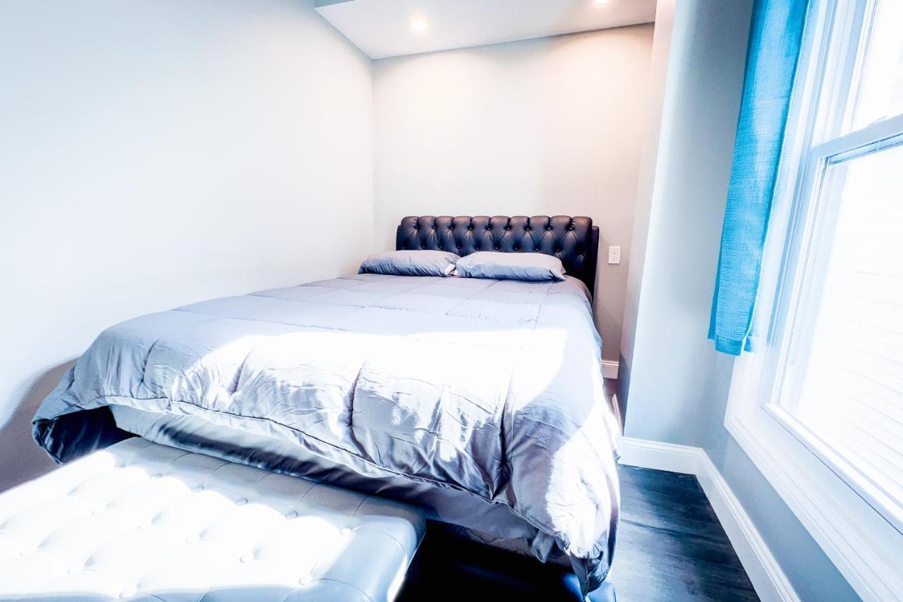 Perfect 6Br Stay Near Niagara Falls & Attractions Exteriér fotografie