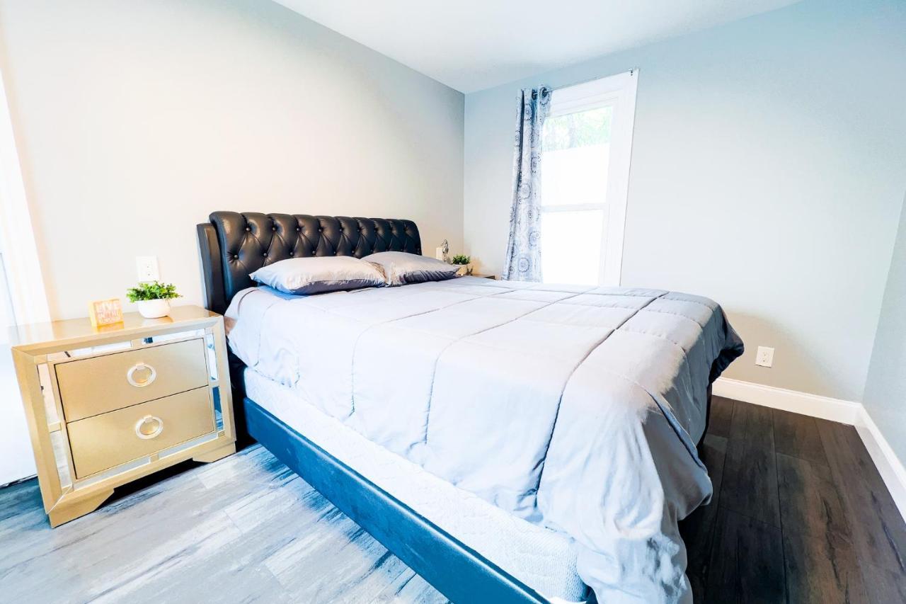 Perfect 6Br Stay Near Niagara Falls & Attractions Exteriér fotografie