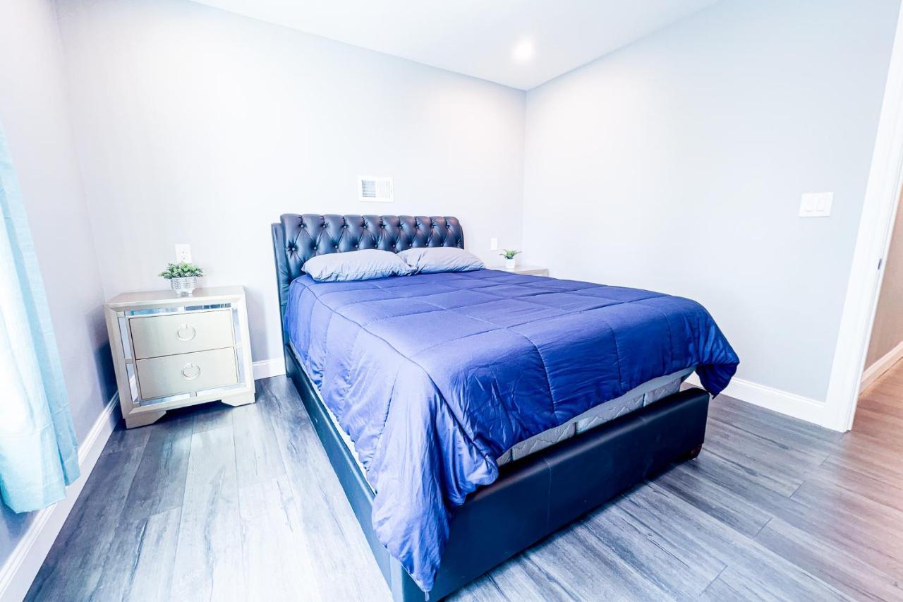 Perfect 6Br Stay Near Niagara Falls & Attractions Exteriér fotografie