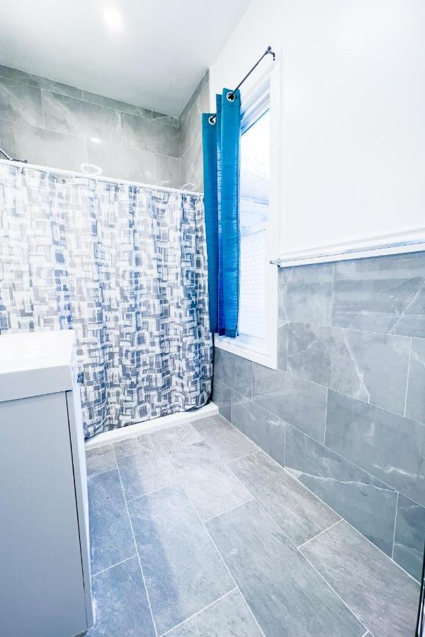 Perfect 6Br Stay Near Niagara Falls & Attractions Exteriér fotografie