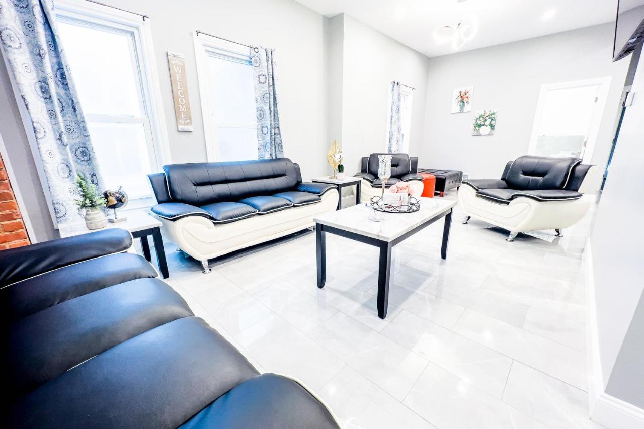 Perfect 6Br Stay Near Niagara Falls & Attractions Exteriér fotografie