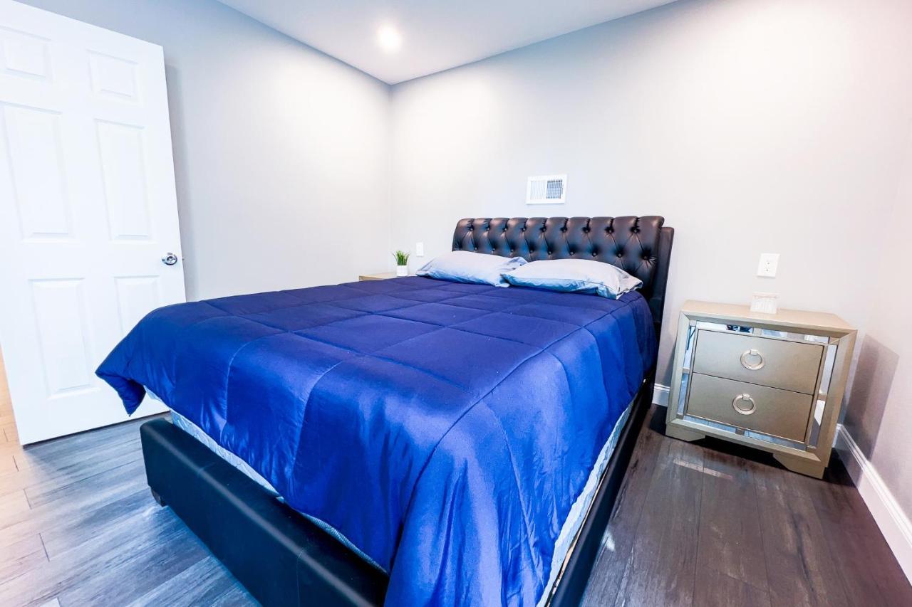 Perfect 6Br Stay Near Niagara Falls & Attractions Exteriér fotografie