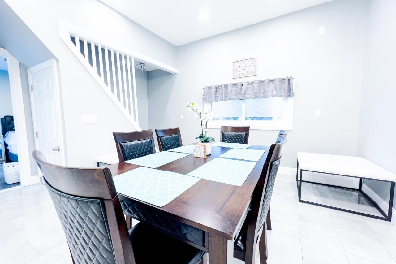 Perfect 6Br Stay Near Niagara Falls & Attractions Exteriér fotografie
