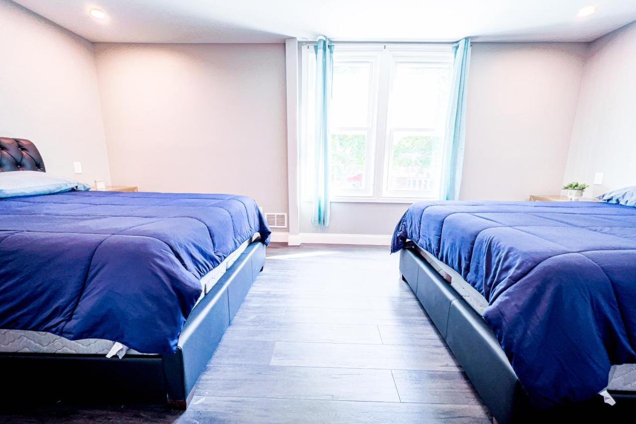 Perfect 6Br Stay Near Niagara Falls & Attractions Exteriér fotografie