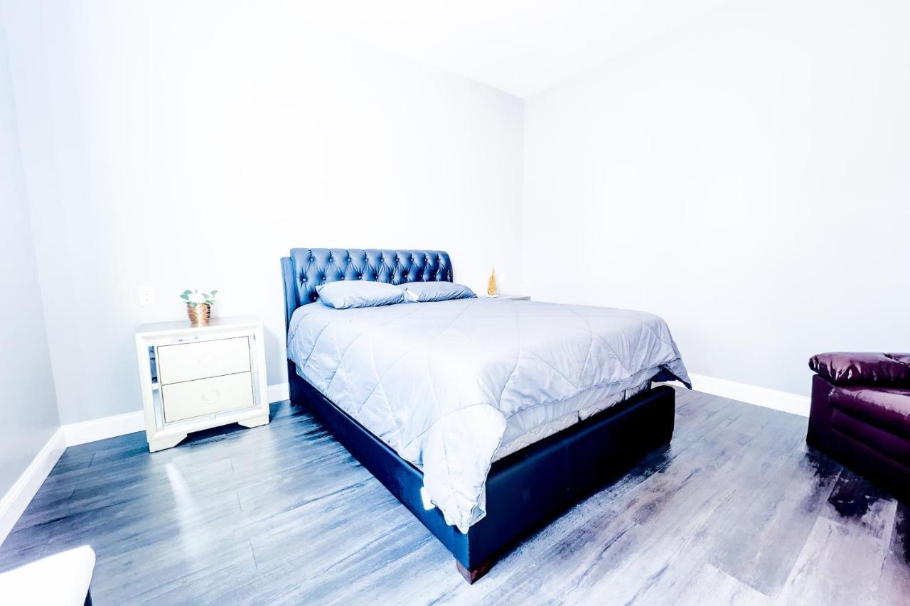Perfect 6Br Stay Near Niagara Falls & Attractions Exteriér fotografie