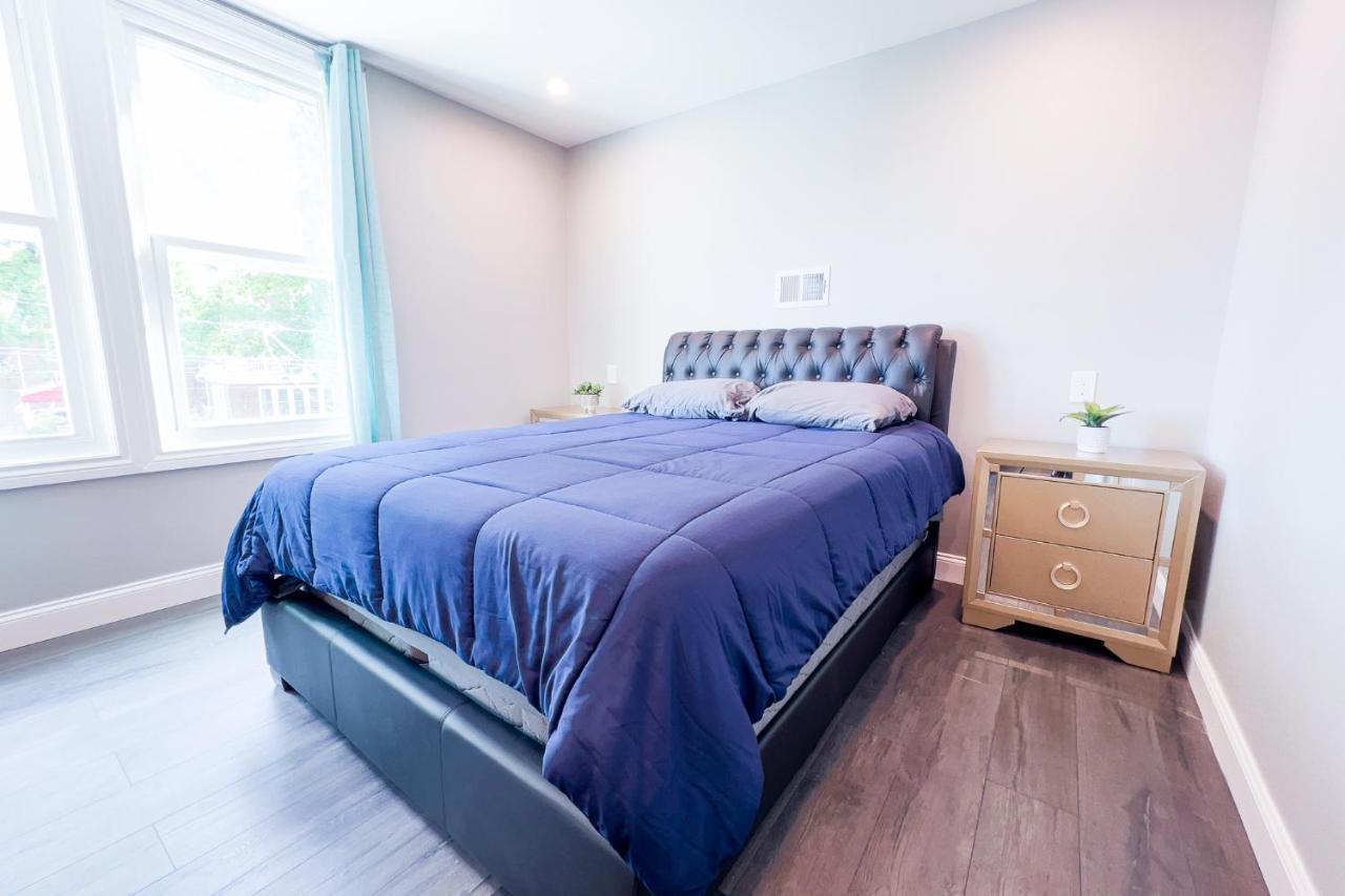 Perfect 6Br Stay Near Niagara Falls & Attractions Exteriér fotografie