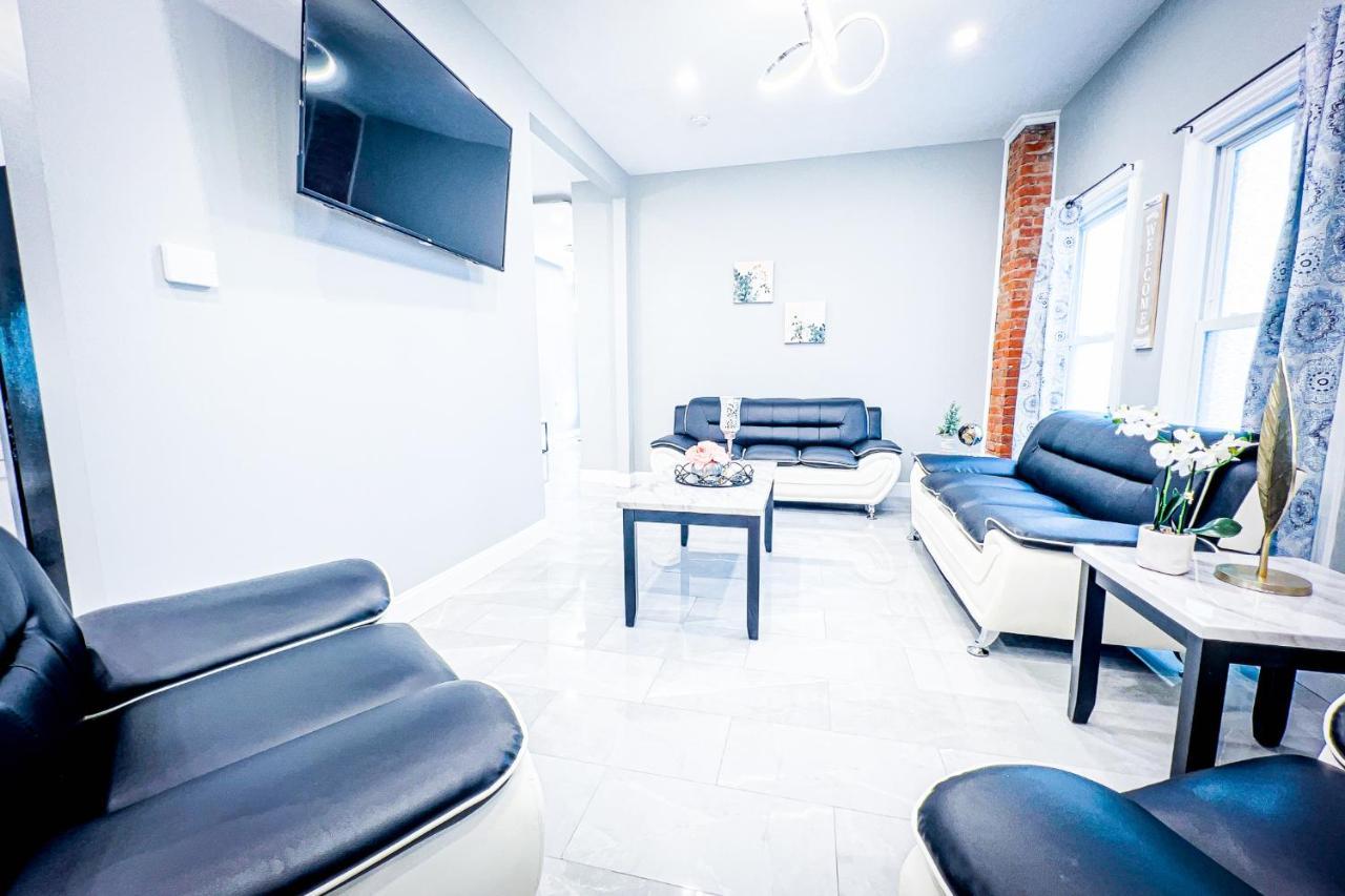 Perfect 6Br Stay Near Niagara Falls & Attractions Exteriér fotografie