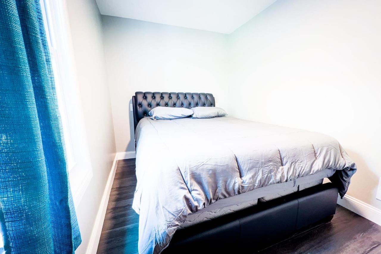 Perfect 6Br Stay Near Niagara Falls & Attractions Exteriér fotografie
