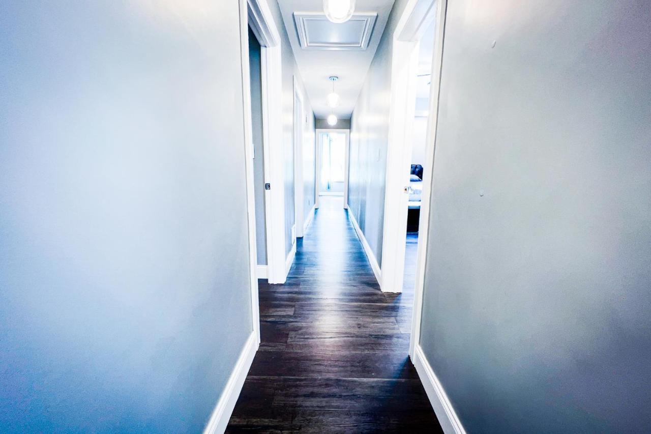 Perfect 6Br Stay Near Niagara Falls & Attractions Exteriér fotografie